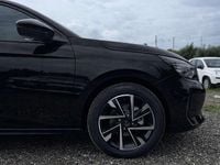 Usata Opel Corsa S 75 CV (55 kW) 2024 Nero Utilitaria