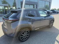Usata Toyota Yaris Cross Sport 131 CV (96 kW) 2025 Other SUV
