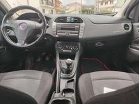 Usata Fiat Bravo 120 CV (88 kW) 2012 Utilitaria