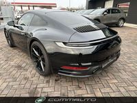 usata Porsche 992 Carrera 3.0 385 CV