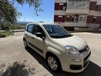 Usata Fiat Panda Young 69 CV (50 kW) 2016 Utilitaria