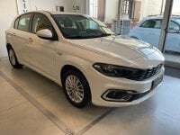 usata Fiat Tipo 1.0 5 porte City Life