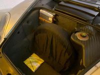 Usata Porsche Boxster 1999 Grigio Cabrio