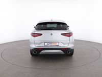 usata Alfa Romeo Stelvio PL47058