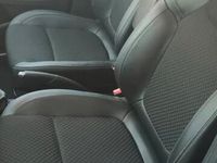 Usata Renault Clio IV 2018 Blu Berlina