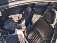 Usata Alfa Romeo 147 120 CV (88 kW) 2005 Utilitaria