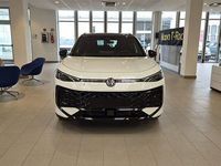 Nuova VW T-Roc R-line 150 CV (110 kW) 2026 Bianco SUV
