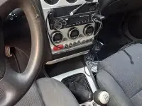 Usata Alfa Romeo 156 116 CV (85 kW) 2005 Berlina