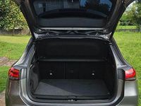 Usata Mercedes GLA200 163 CV (119 kW) 2021 Grigio SUV