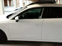 Usata Audi A3 S-Line 110 CV (80 kW) 2016 Berlina