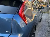 Usata Kia Niro Style 92 CV (67 kW) 2024 Blu/azzurro SUV
