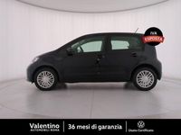 usata VW up! 1.0 5p. EVO move BlueMotion Technology