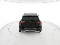 Nuova Mercedes GLA200 Progressive 150 CV (110 kW) 2026 Nero SUV