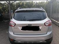 Usata Ford Kuga 136 CV (100 kW) 2008 SUV