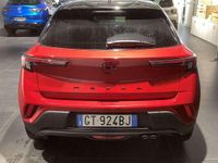Usata Opel Mokka Ultimate 131 CV (96 kW) 2024 Other SUV