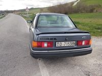 usata Ford Sierra ASI GPL