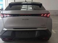 Usata Peugeot 3008 GTi 145 CV (106 kW) 2024 Grigio SUV