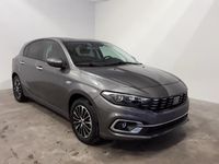 usata Fiat Tipo Tipo 5P e SW Hatchback My23 1.6 130cvDs Hb
