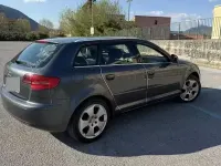 Usata Audi A3 140 CV (102 kW) 2006 Utilitaria