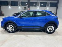 usata Opel Mokka 1.2 t Ultimate s&s 100cv