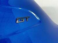 usata Peugeot 208 PureTech 100 Stop&Start 5 porte GT nuova a Montichiari