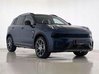 Usata Lynk & Co 01 261 CV (191 kW) 2023 Other SUV