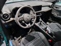 usata Alfa Romeo Crosswagon Tonale (638)-Tonale Plug In Hybrid280cvSpeciale