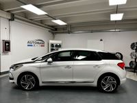 usata DS Automobiles DS5 DS 5 BlueHDi 180 S&S EAT6 Sport Chic