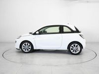 usata Opel Adam 1.2 70 CV Jam