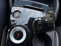 Usata Kia Sportage GT 179 CV (131 kW) 2022 Grigio SUV