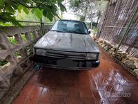 Usata Fiat Tipo 71 CV (52 kW) 1989 Utilitaria