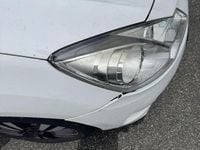 Occasion Citroën DS3 92 ch (67 kW) 2011 Citadine