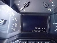 Occasion Citroën Berlingo 102 ch (75 kW) 2023 Blanc Monospace