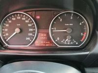 Usata BMW 118 143 CV (105 kW) 2008 Utilitaria