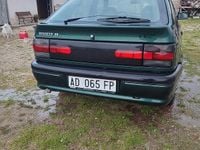 Usado Renault 19 77 CV (56 kW) 1996 Berlina