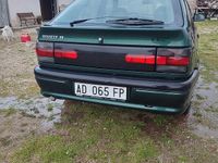Usata Renault 19 1996 Berlina