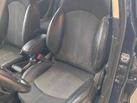 Usado Mini Countryman 143 CV (105 kW) 2014 Azul SUV