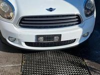 usata Mini Countryman Mini 1.6 Cooper Countryman ALL4