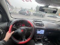 Usata Alfa Romeo 147 120 CV (88 kW) 2008 Utilitaria