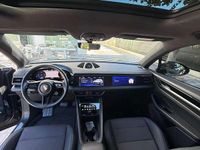 Usata Porsche Macan 288 kW (392 CV) 2025 SUV