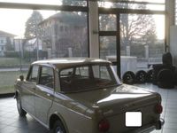 usata Fiat 1100R BERLINA