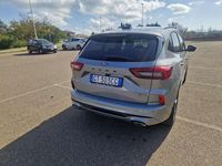 Usata Ford Kuga ST-Line 152 CV (111 kW) 2023 SUV