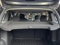 Usata Dacia Duster 125 CV (91 kW) 2014 Grigio SUV