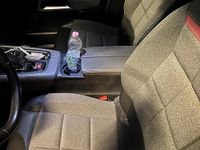 Usata Citroën C5 Aircross 131 CV (96 kW) 2022 Rosso SUV