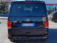 Usata VW Multivan 150 CV (110 kW) 2020 Monovolume
