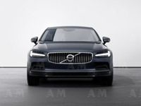 usata Volvo S90 B5 AWD (d) Aut. Core Modena