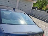 Usata BMW 330e Sport Line 184 CV (135 kW) 2020 Berlina