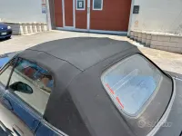 Usata Mazda MX5 110 CV (80 kW) 2004 Cabrio