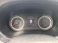 Usata Hyundai i10 Advanced 67 CV (49 kW) 2021 Grigio Utilitaria