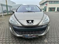 Usata Peugeot 308 120 CV (88 kW) 2010 Utilitaria